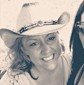 Meet your Posher, Remy